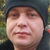 Ренат Салахов