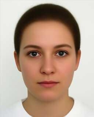 Олеся Ш.