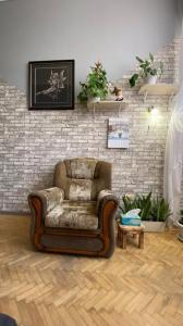 Фотография Психолог-консультант 5
