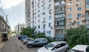 Фотография Кабинет психолога 0