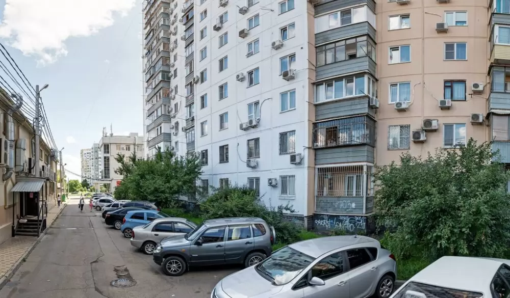 слайд