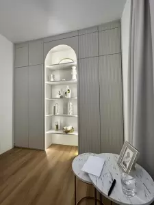 Фотография Психологическая студия 2