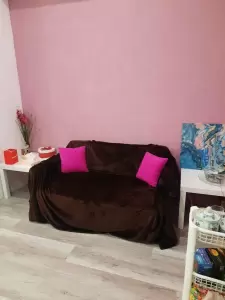 Фотография Терапия души 4