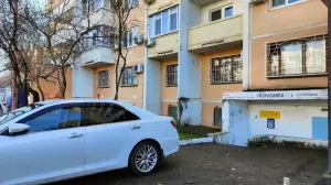 Фотография Психолог Татьяна Власова 5