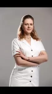 Фотография Здоровье 4