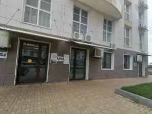 Фотография Психолог Коновалова Ю. В. 0