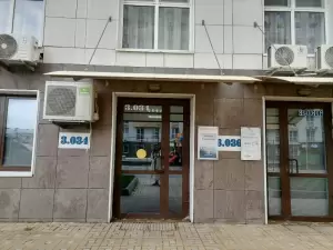 Фотография Психолог Коновалова Ю. В. 1