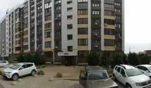 Фотография Кабинет психолога 2