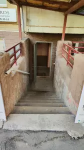 Фотография Кабинет психолога 3