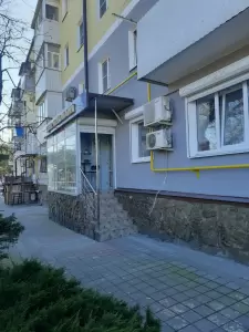 Фотография Умка 2