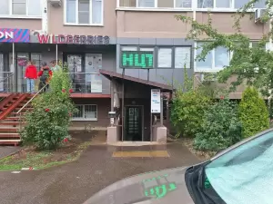 Фотография Я могу 4
