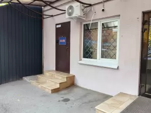 Фотография Маяк 3