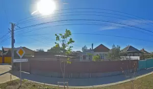 Фотография Кабинет психолога 0