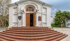 Фотография Родник 0