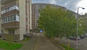 Фотография Кабинет психолога 2