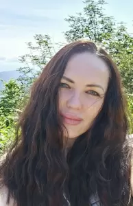 Фотография Кабинет психолога 3