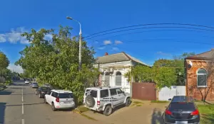Фотография Михалыч знает дорогу 0