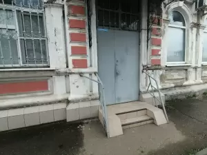 Фотография Михалыч знает дорогу 1