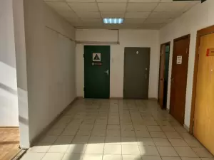 Фотография Кабинет психолога 2