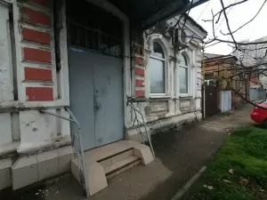 Фотография Михалыч знает дорогу 3