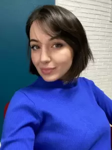 Фотография Кабинет психолога 4